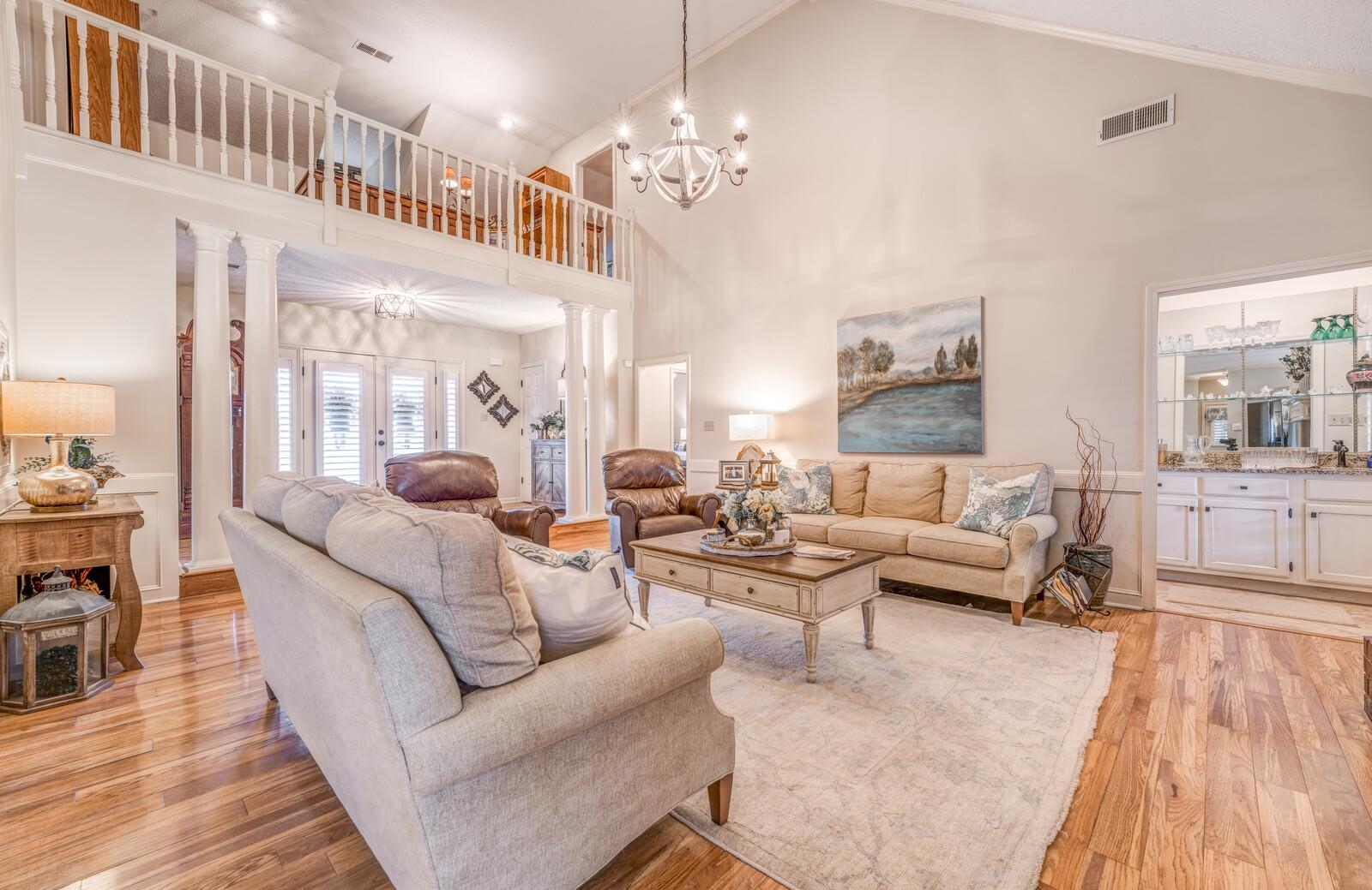 3495 Brunswick Road Bartlett, TN 38133 - Photo 6 of 40 Gallery Image 6