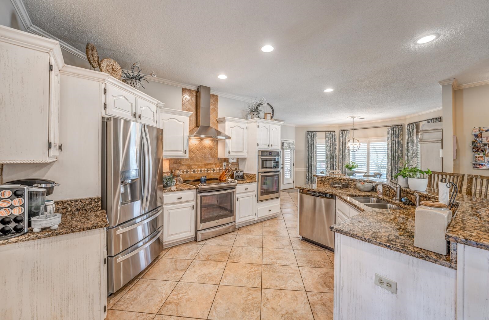 3495 Brunswick Road Bartlett, TN 38133 - Photo 8 of 40 Gallery Image 8