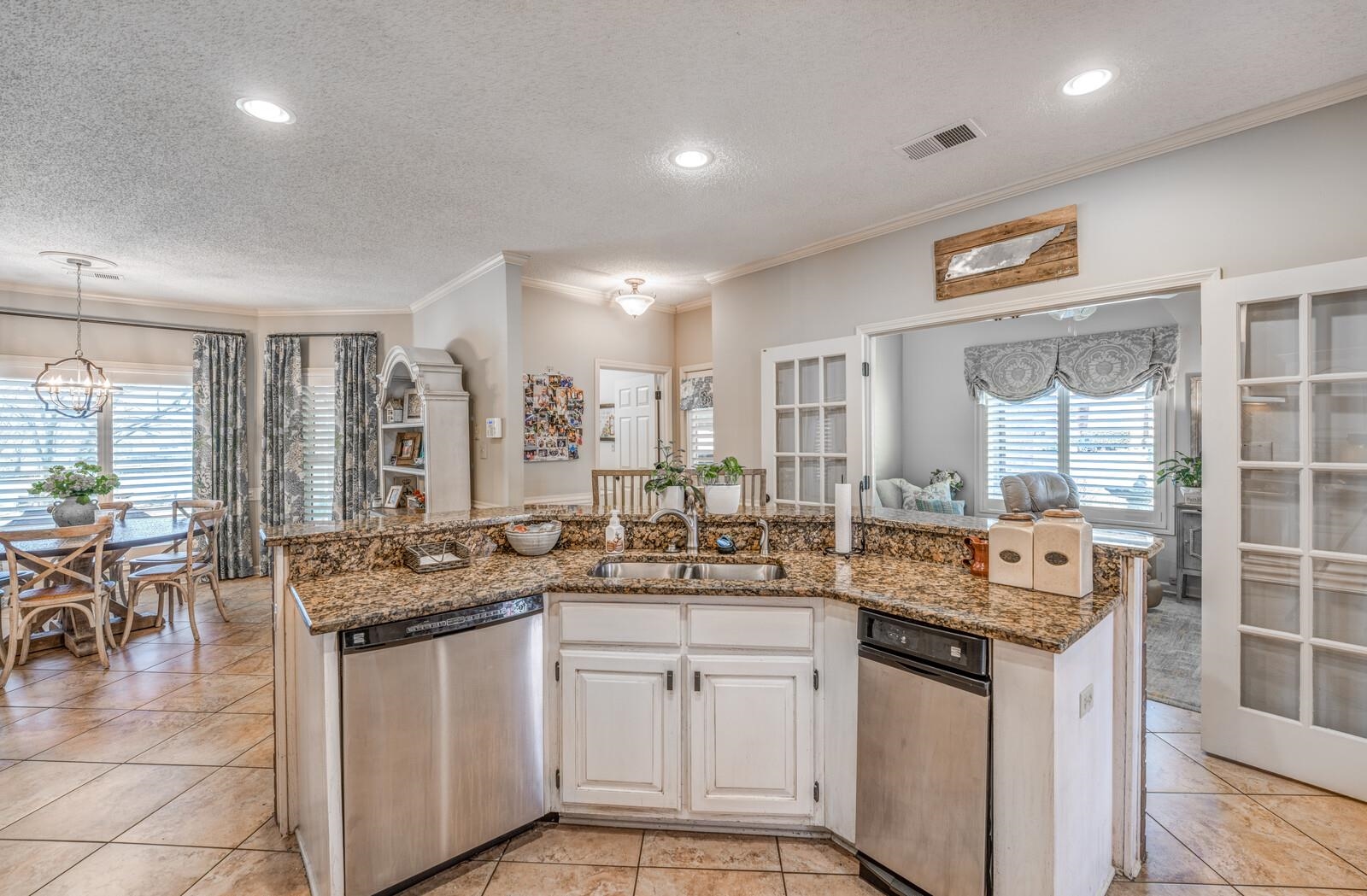 3495 Brunswick Road Bartlett, TN 38133 - Photo 10 of 40 Gallery Image 10