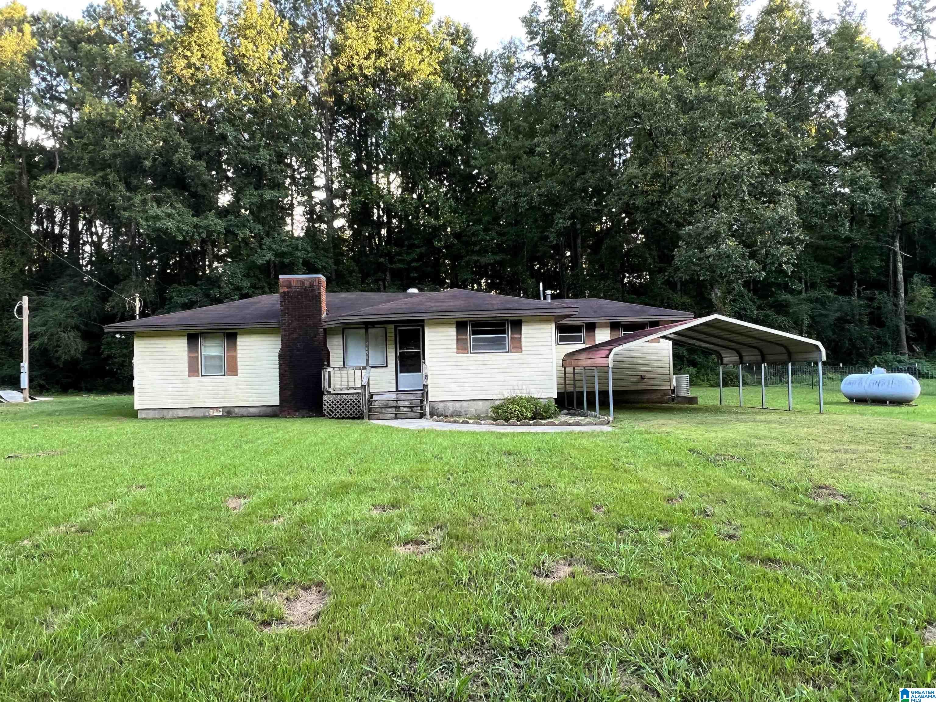 3658 Forestdale Bend Road Birmingham, AL 35214 - Photo 3 of 29 Gallery Image 3