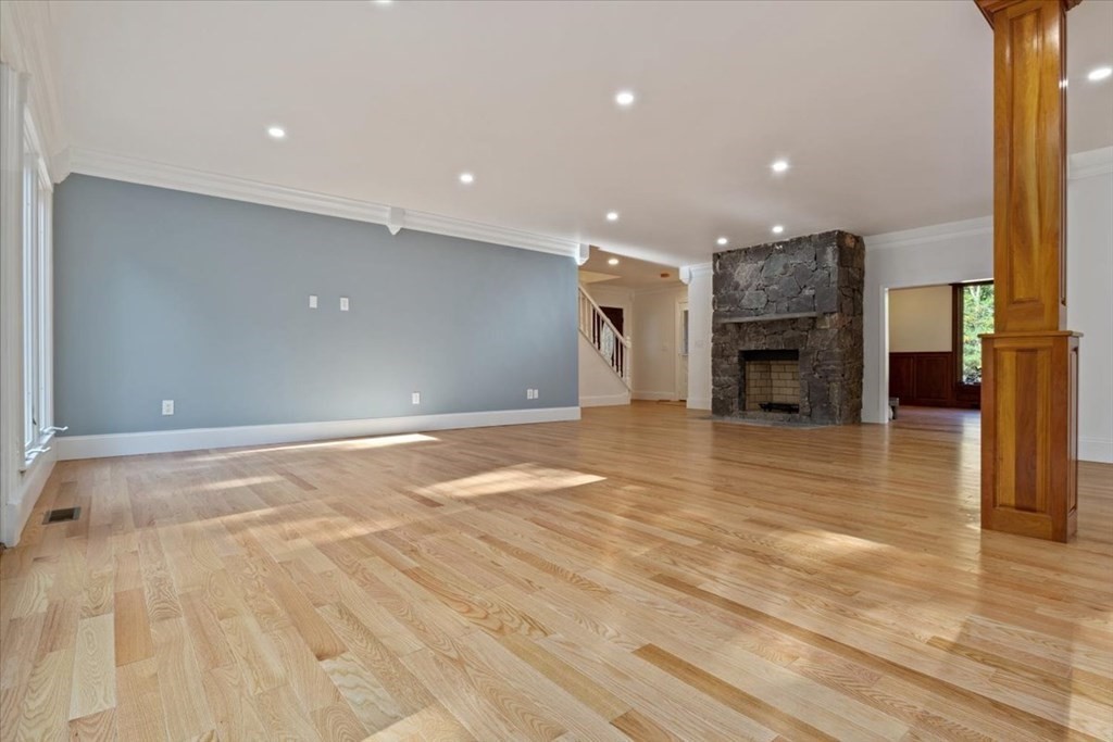 6 Weathervane Road Canton, MA 02021 - Photo 11 of 42 Gallery Image 11