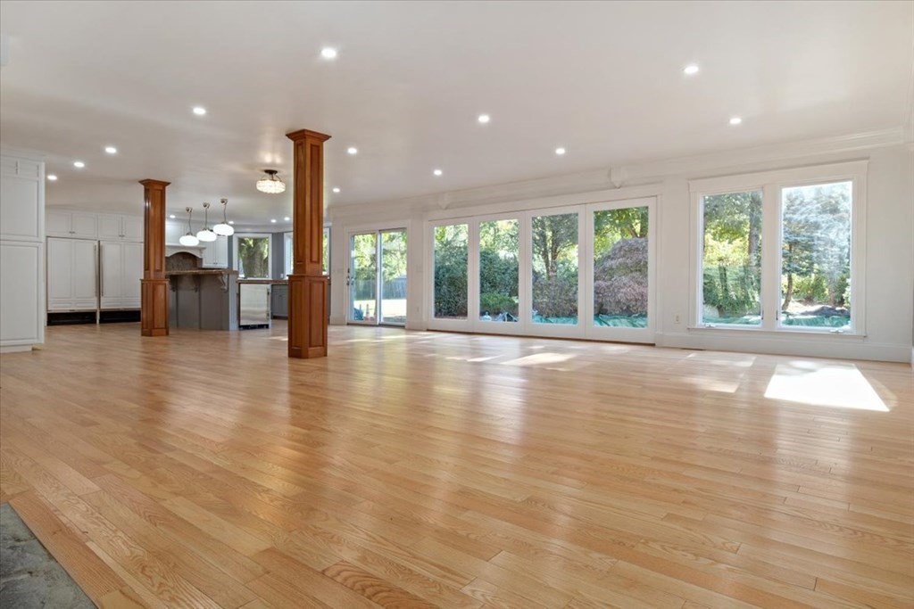 6 Weathervane Road Canton, MA 02021 - Photo 12 of 42 Gallery Image 12