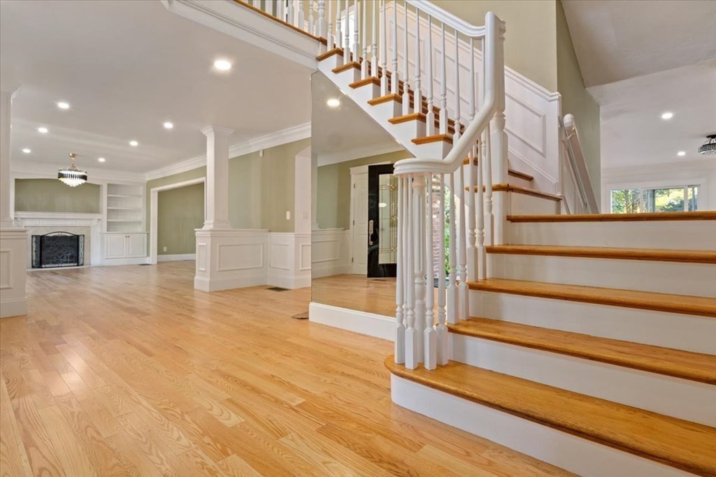 6 Weathervane Road Canton, MA 02021 - Photo 13 of 42 Gallery Image 13