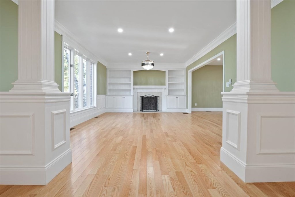 6 Weathervane Road Canton, MA 02021 - Photo 14 of 42 Gallery Image 14