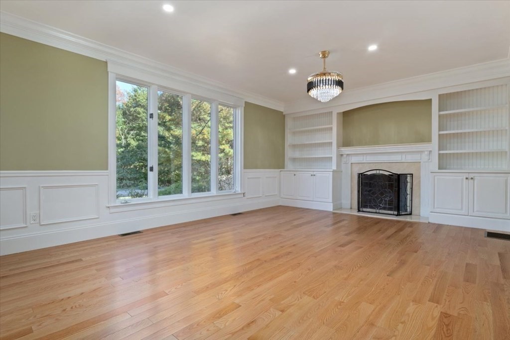 6 Weathervane Road Canton, MA 02021 - Photo 16 of 42 Gallery Image 16