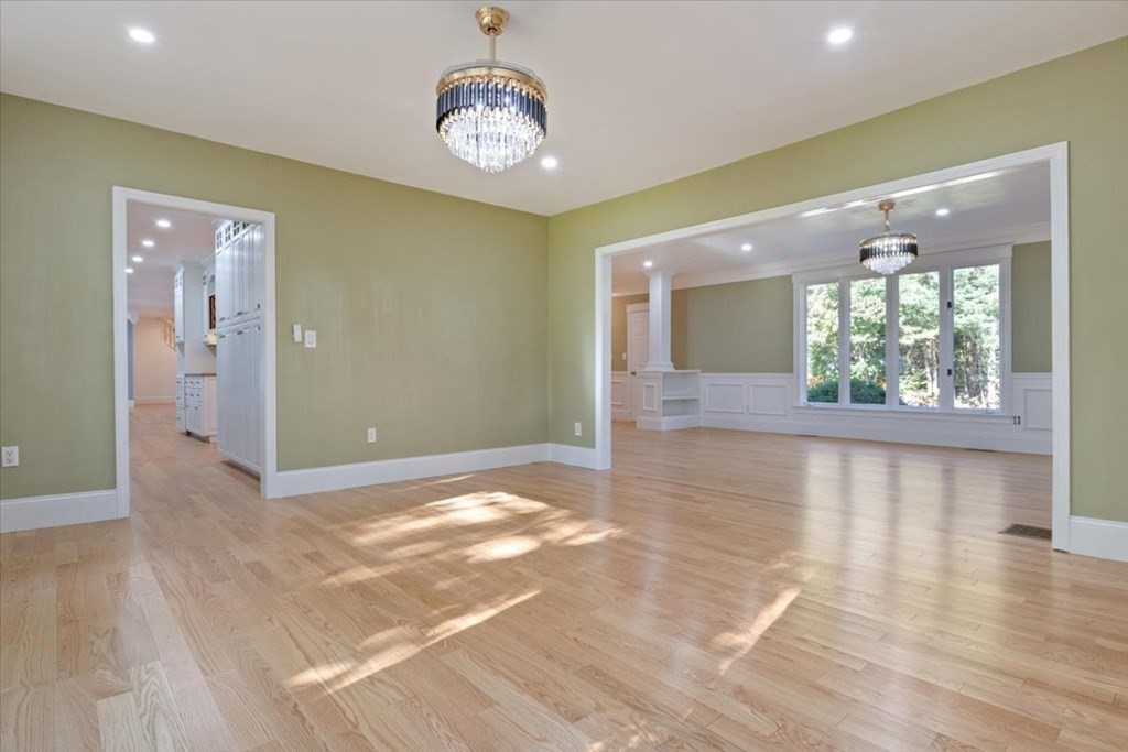 6 Weathervane Road Canton, MA 02021 - Photo 18 of 42 Gallery Image 18