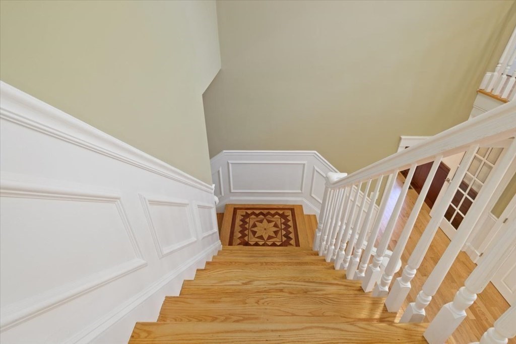 6 Weathervane Road Canton, MA 02021 - Photo 21 of 42 Gallery Image 21