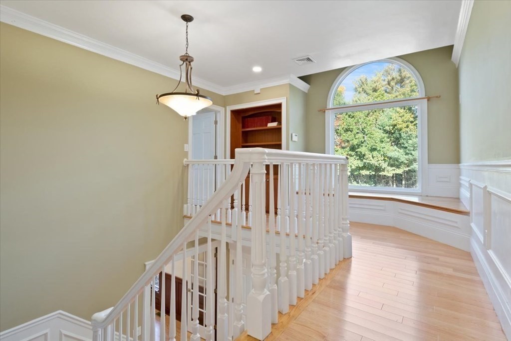 6 Weathervane Road Canton, MA 02021 - Photo 22 of 42 Gallery Image 22