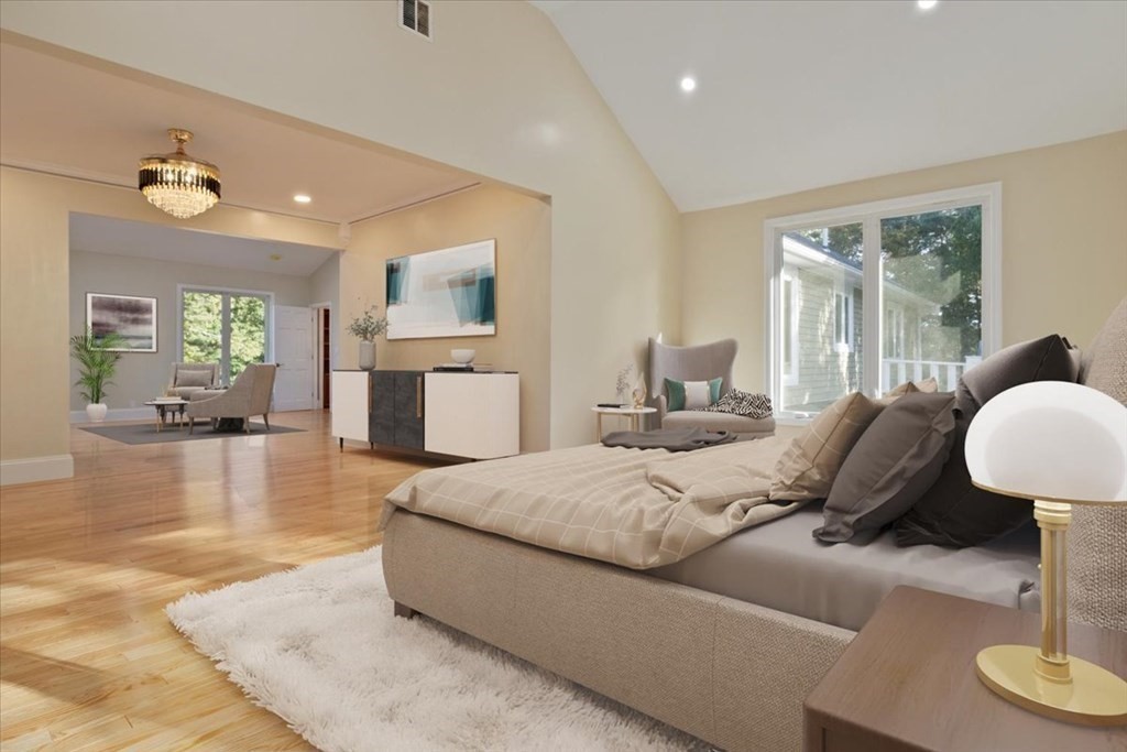 6 Weathervane Road Canton, MA 02021 - Photo 23 of 42 Gallery Image 23