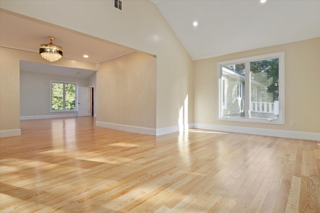 6 Weathervane Road Canton, MA 02021 - Photo 24 of 42 Gallery Image 24