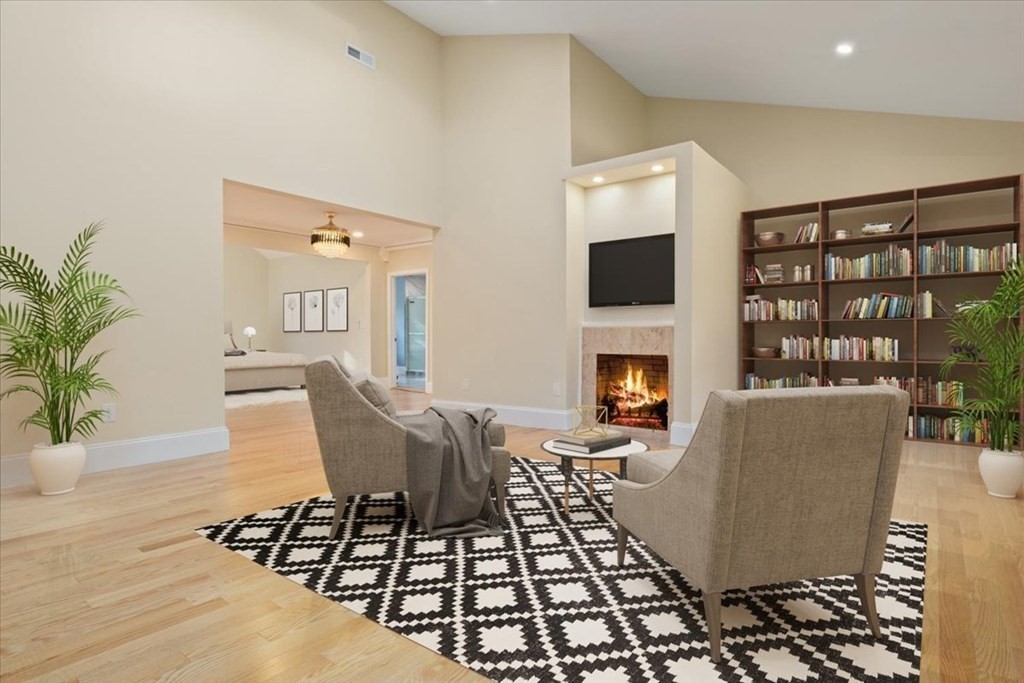 6 Weathervane Road Canton, MA 02021 - Photo 25 of 42 Gallery Image 25