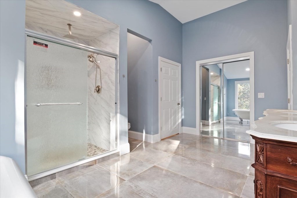 6 Weathervane Road Canton, MA 02021 - Photo 26 of 42 Gallery Image 26