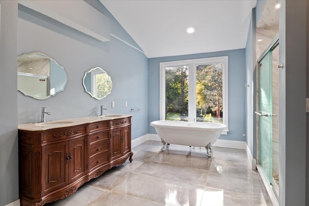 6 Weathervane Road Canton, MA 02021 - Photo 27 of 42 Gallery Image 27