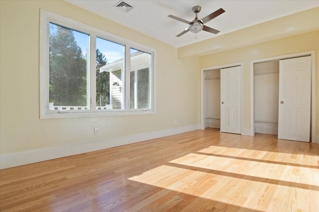 6 Weathervane Road Canton, MA 02021 - Photo 28 of 42 Gallery Image 28