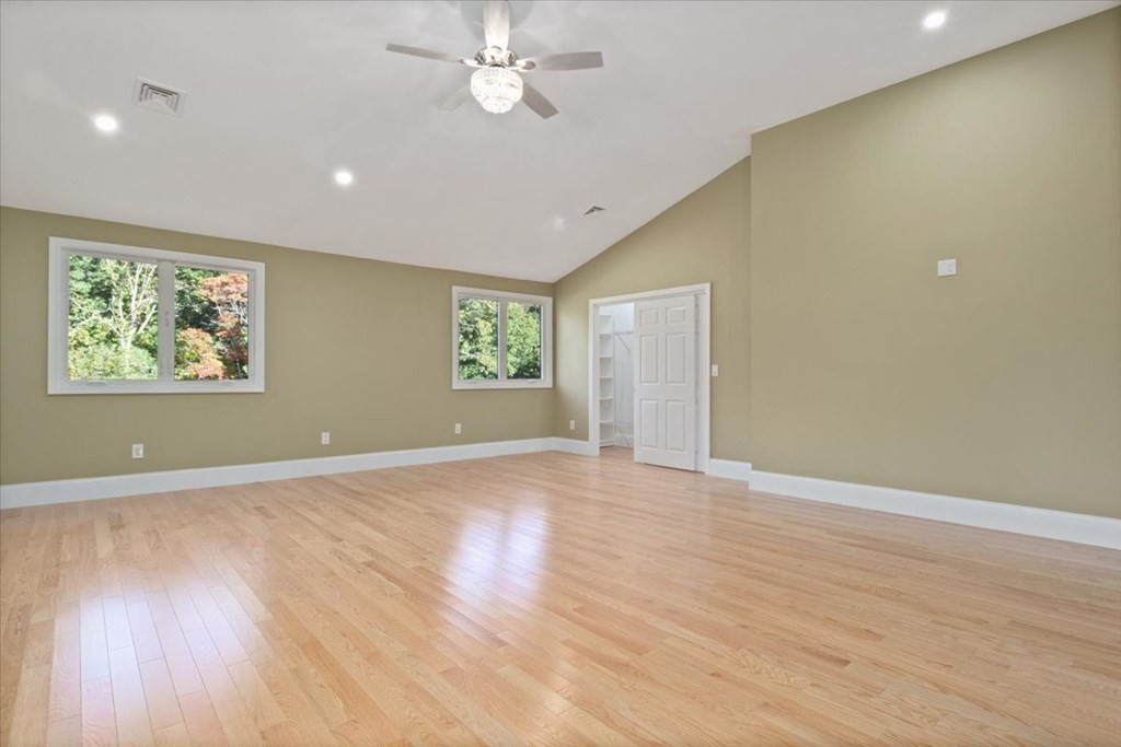 6 Weathervane Road Canton, MA 02021 - Photo 29 of 42 Gallery Image 29