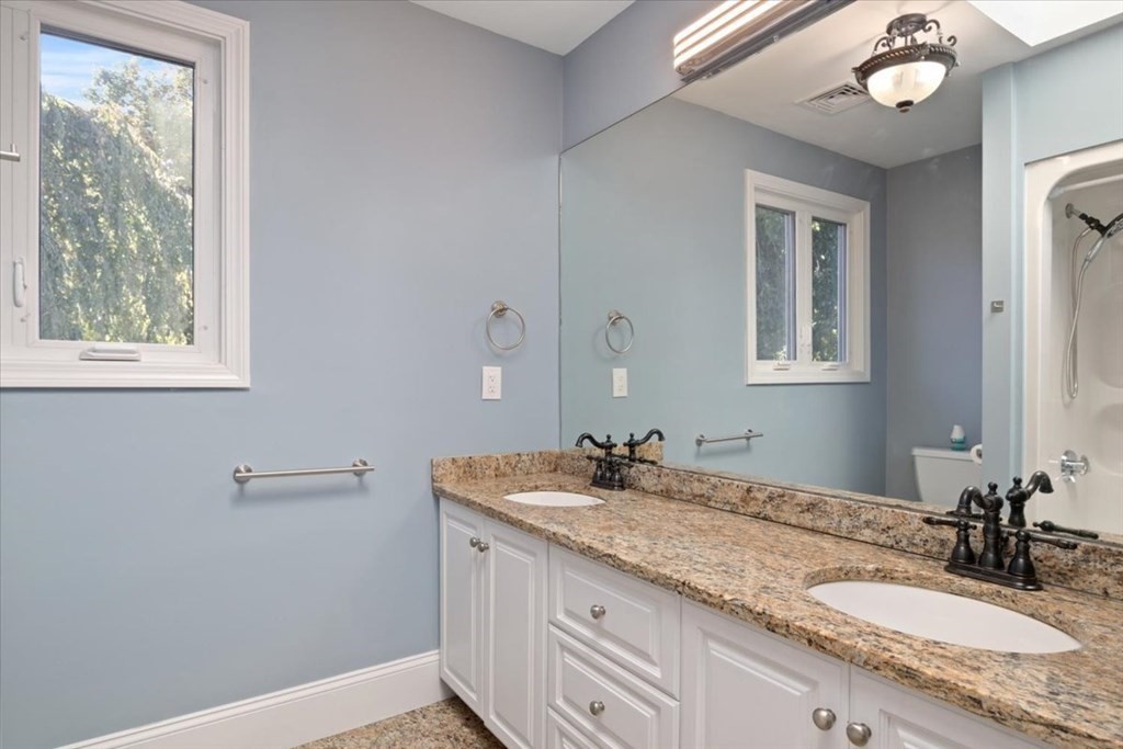 6 Weathervane Road Canton, MA 02021 - Photo 32 of 42 Gallery Image 32