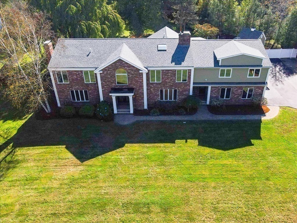 6 Weathervane Road Canton, MA 02021 - Photo 38 of 42 Gallery Image 38