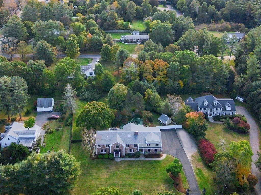 6 Weathervane Road Canton, MA 02021 - Photo 39 of 42 Gallery Image 39