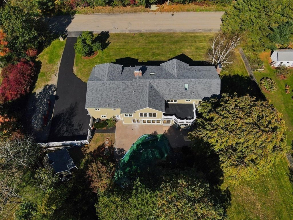 6 Weathervane Road Canton, MA 02021 - Photo 40 of 42 Gallery Image 40