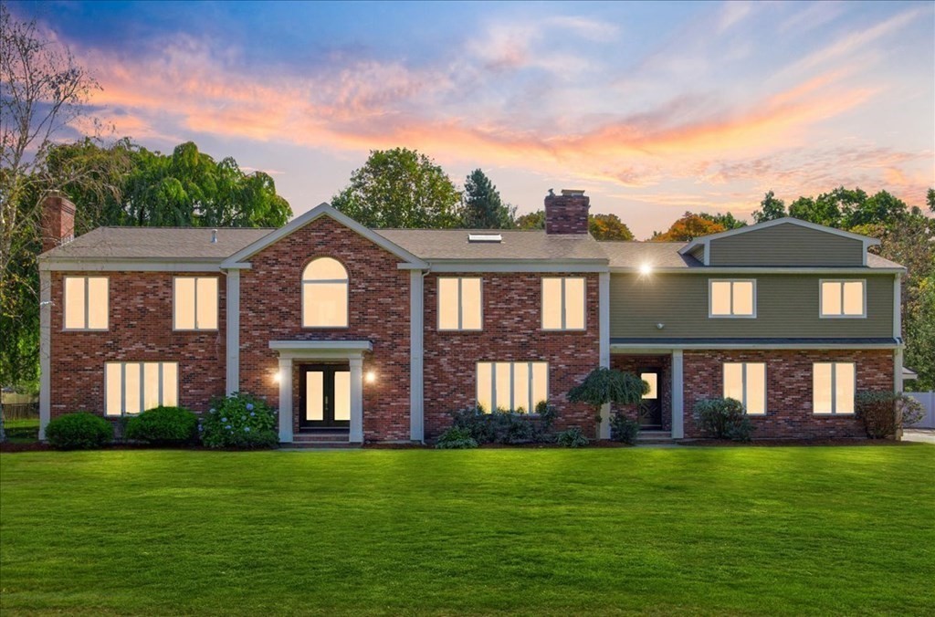 6 Weathervane Road Canton, MA 02021 - Photo 41 of 42 Gallery Image 41