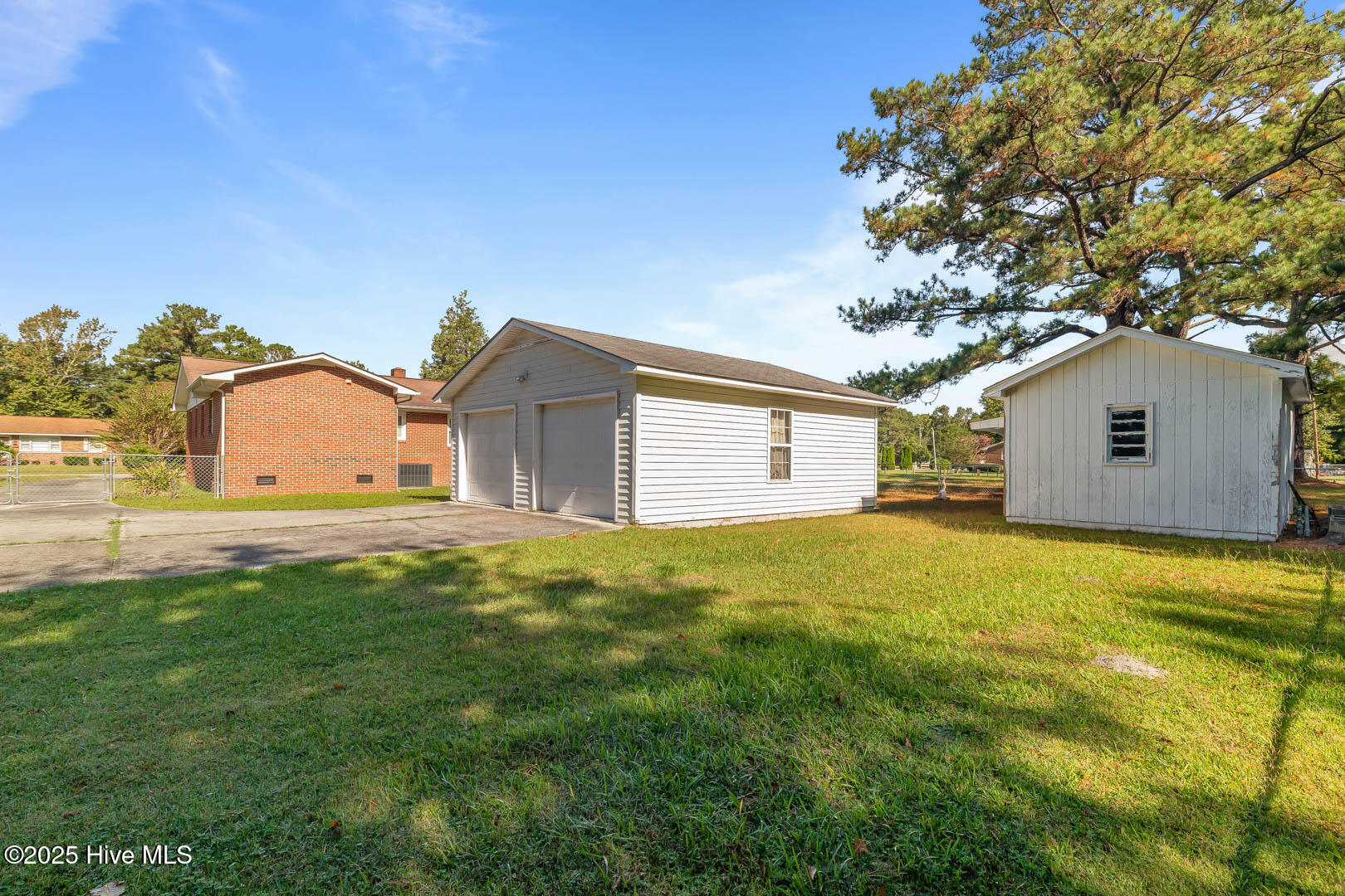 125 Arnold Road Jacksonville, NC 28546 - Photo 47 of 49 49 (1)