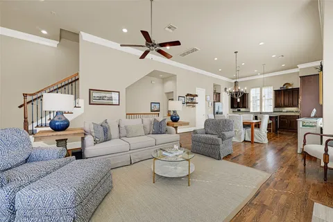 $397,000 | 2039 Fannin Station North, Houston, TX 77045