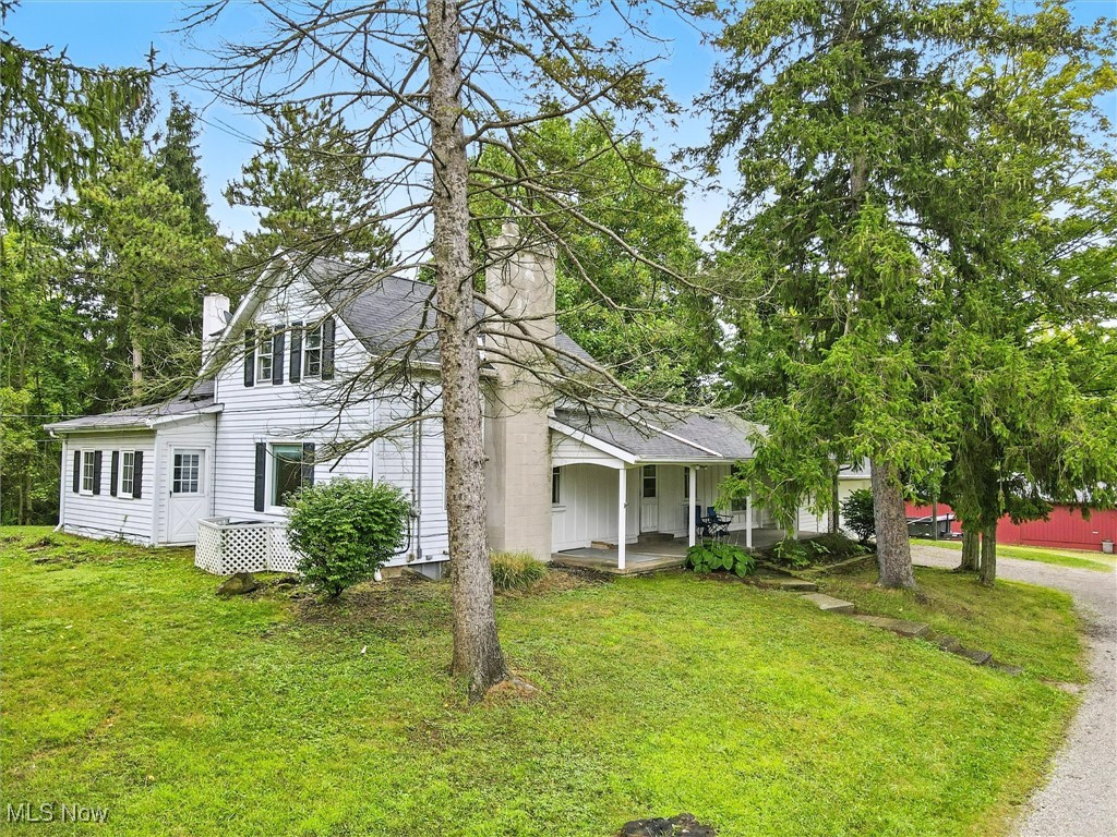 9753 Mulberry Road Chardon, OH 44024 - Photo 1 of 43 Gallery Image 1