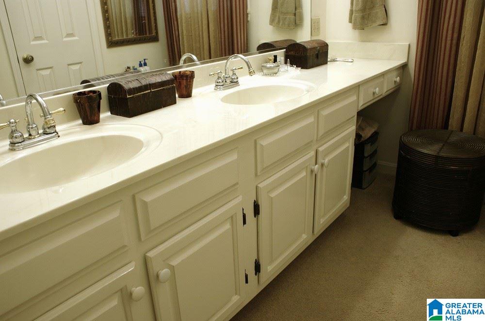 600 South Sanders Road Birmingham, AL 35226 - Photo 15 of 20