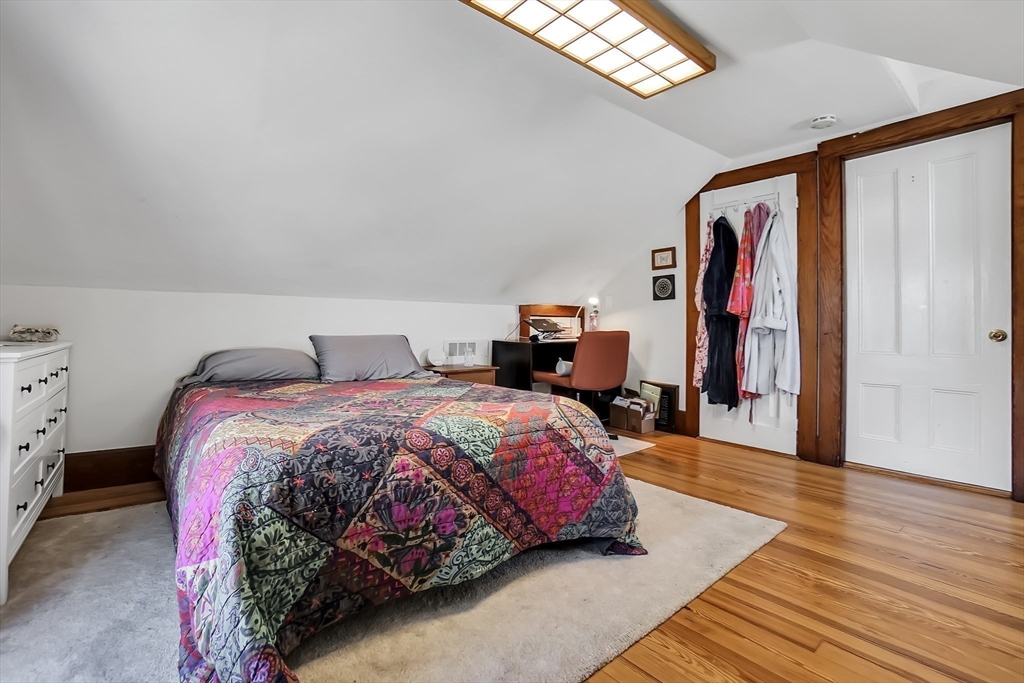 68 Adams Street Waltham, MA 02453 - Photo 21 of 36