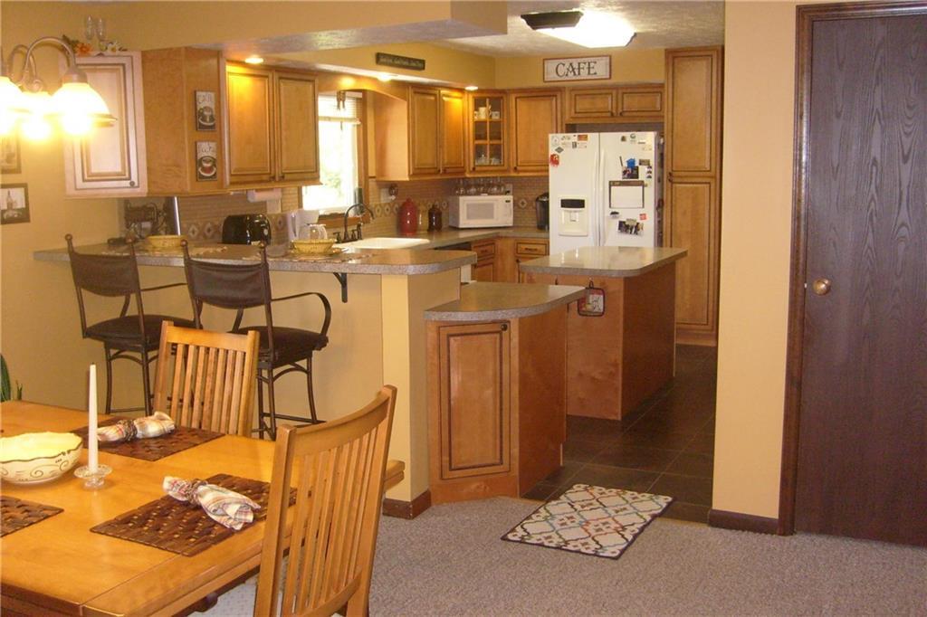 3560 Mechanicsburg Road Springfield, OH 45502 - Photo 8 of 72