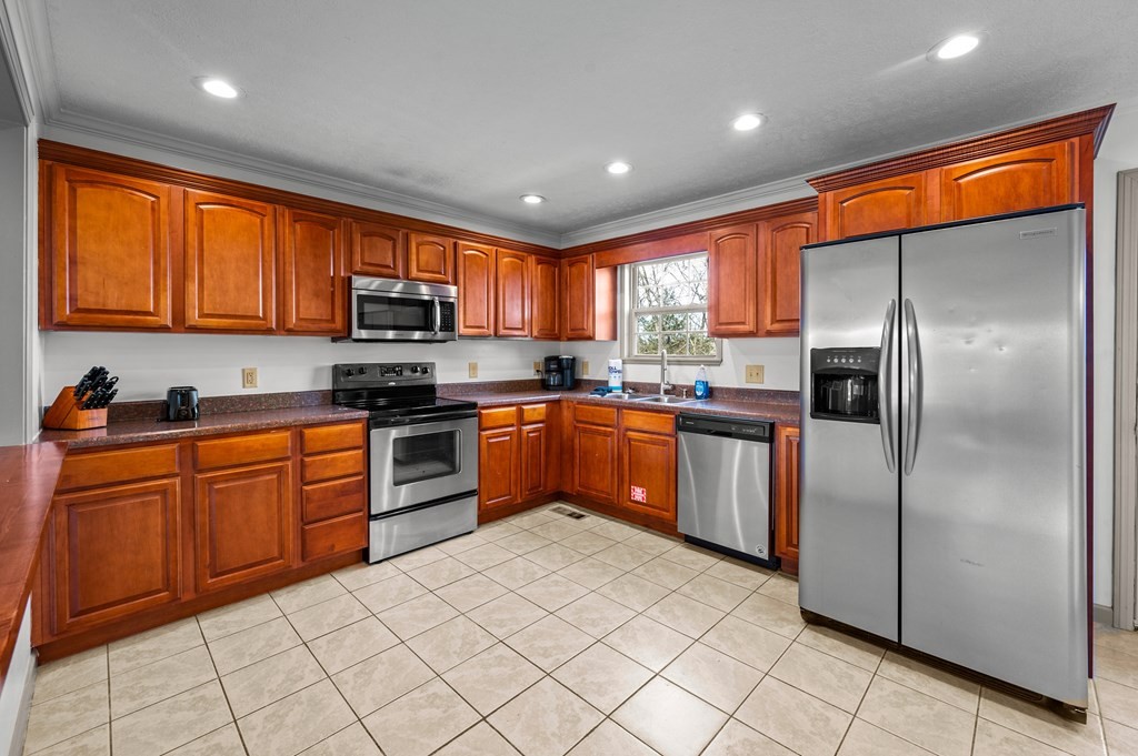 1513 Denton Road Sevierville, TN 37862 - Photo 45 of 74 Gallery Image 45
