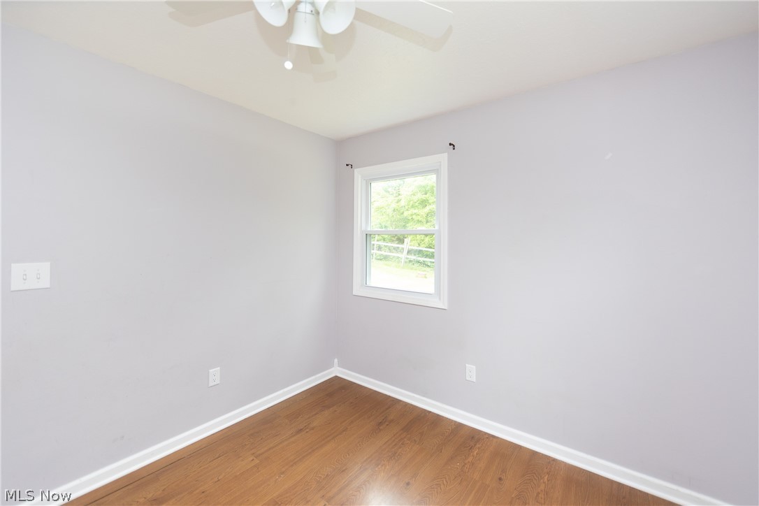 8571 Rodgers Road Lodi, OH 44254 - Photo 35 of 35 Gallery Image 35