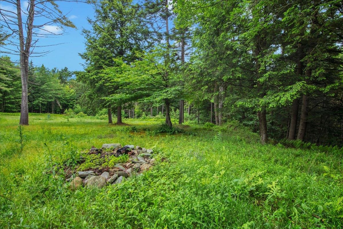 979 Corley Road Wolcott, VT 05680 - Photo 31 of 35