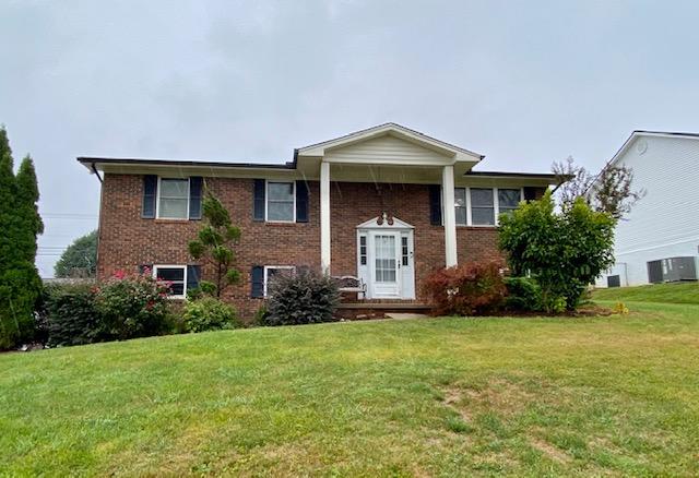 7632 Cranley Road Powell, TN 37849 - Photo 1 of 33 IMG_8575