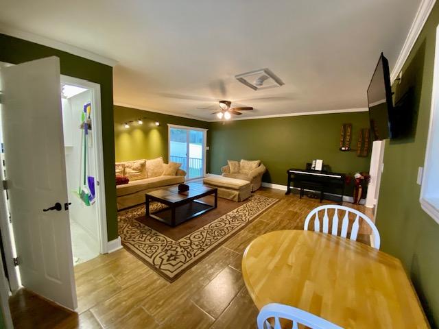 7632 Cranley Road Powell, TN 37849 - Photo 11 of 33 IMG_8555