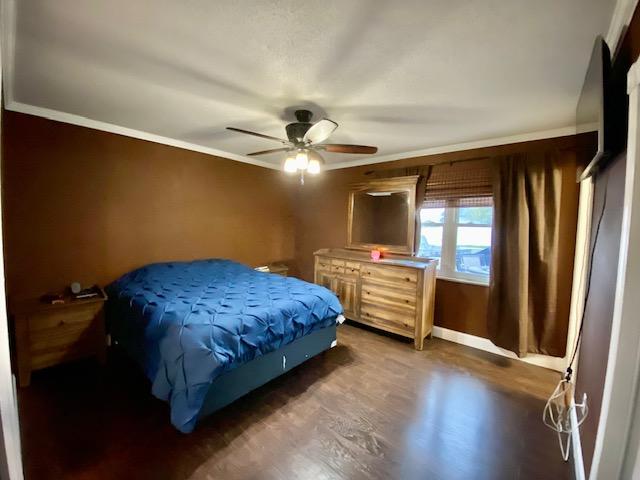 7632 Cranley Road Powell, TN 37849 - Photo 13 of 33 IMG_8549