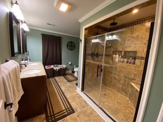 7632 Cranley Road Powell, TN 37849 - Photo 14 of 33 IMG_8545