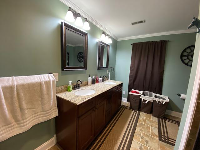 7632 Cranley Road Powell, TN 37849 - Photo 15 of 33 IMG_8546