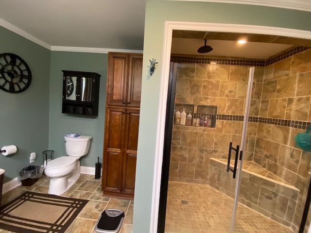 7632 Cranley Road Powell, TN 37849 - Photo 16 of 33 IMG_8547