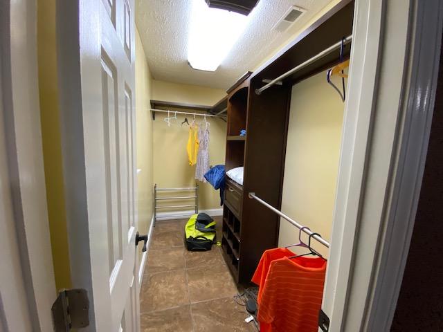 7632 Cranley Road Powell, TN 37849 - Photo 17 of 33 IMG_8548