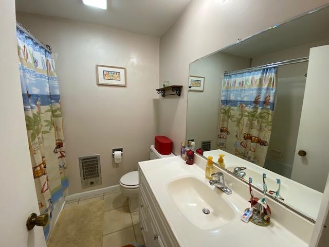 7632 Cranley Road Powell, TN 37849 - Photo 18 of 33 IMG_8541