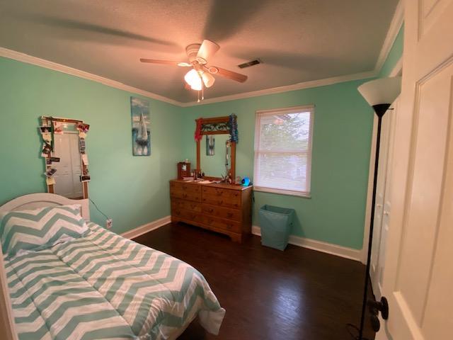 7632 Cranley Road Powell, TN 37849 - Photo 19 of 33 IMG_8542