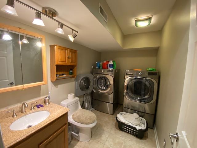 7632 Cranley Road Powell, TN 37849 - Photo 20 of 33 IMG_8557