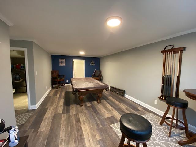 7632 Cranley Road Powell, TN 37849 - Photo 21 of 33 IMG_8558