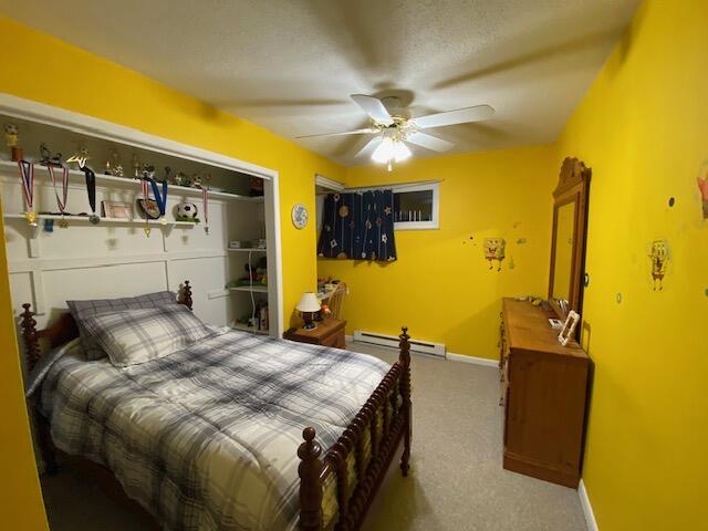 7632 Cranley Road Powell, TN 37849 - Photo 25 of 33 IMG_8564