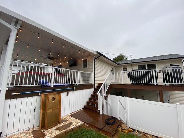 7632 Cranley Road Powell, TN 37849 - Photo 27 of 33 IMG_8570