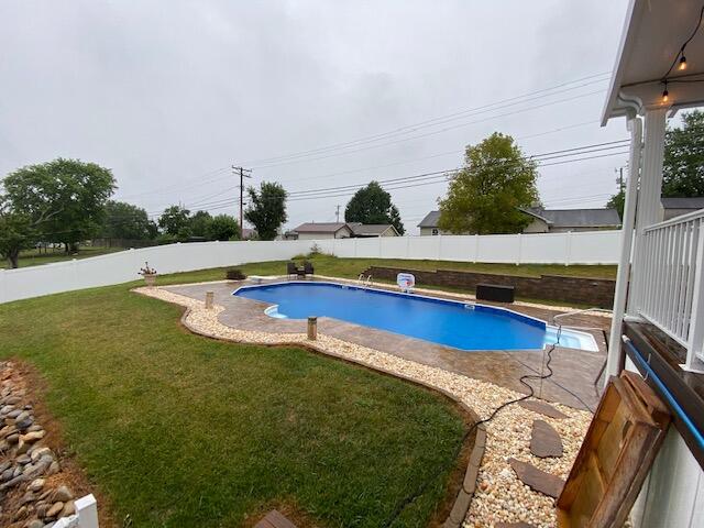7632 Cranley Road Powell, TN 37849 - Photo 29 of 33 IMG_8572