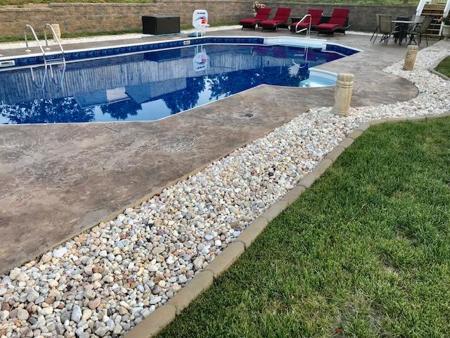 7632 Cranley Road Powell, TN 37849 - Photo 30 of 33 IMG_1278