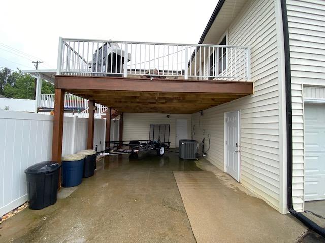7632 Cranley Road Powell, TN 37849 - Photo 31 of 33 IMG_8573