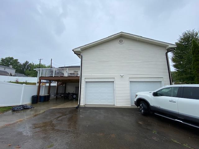 7632 Cranley Road Powell, TN 37849 - Photo 32 of 33 IMG_8576